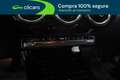Mercedes-Benz A 250 250e 8G-DCT Blanco - thumbnail 27