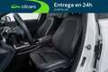 Mercedes-Benz A 250 250e 8G-DCT Blanco - thumbnail 14