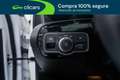 Mercedes-Benz A 250 250e 8G-DCT Blanco - thumbnail 25