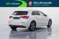 Mercedes-Benz A 250 250e 8G-DCT Blanco - thumbnail 5