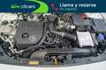 Mercedes-Benz A 250 250e 8G-DCT Blanco - thumbnail 37