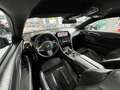 BMW 840 d xDrive M Paket/Carbon/Laser/ACC/HUD/HK/VOLL Schwarz - thumbnail 16