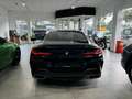 BMW 840 d xDrive M Paket/Carbon/Laser/ACC/HUD/HK/VOLL Schwarz - thumbnail 6