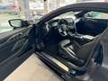 BMW 840 d xDrive M Paket/Carbon/Laser/ACC/HUD/HK/VOLL Schwarz - thumbnail 13