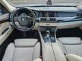 BMW 530 Baureihe 5 Gran Turismo 530 d xDrive Bleu - thumbnail 10