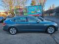 BMW 530 Baureihe 5 Gran Turismo 530 d xDrive Bleu - thumbnail 7
