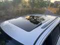 Jeep Grand Cherokee 3.0 crd Overland auto - thumbnail 5