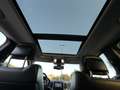 Jeep Grand Cherokee 3.0 crd Overland auto - thumbnail 15
