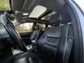 Jeep Grand Cherokee 3.0 crd Overland auto - thumbnail 14