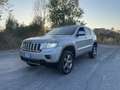 Jeep Grand Cherokee 3.0 crd Overland auto - thumbnail 3