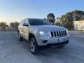 Jeep Grand Cherokee 3.0 crd Overland auto - thumbnail 2