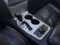 Jeep Grand Cherokee 3.0 crd Overland auto - thumbnail 12