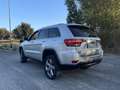Jeep Grand Cherokee 3.0 crd Overland auto - thumbnail 9