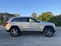 Jeep Grand Cherokee 3.0 crd Overland auto - thumbnail 7