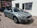 Volvo C70 D3 Momentum Plateado - thumbnail 5