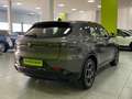 Alfa Romeo Tonale 1.5 MHEV Sprint FWD Gris - thumbnail 5