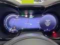 Alfa Romeo Tonale 1.5 MHEV Sprint FWD Gris - thumbnail 11