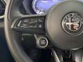 Alfa Romeo Tonale 1.5 MHEV Sprint FWD Gris - thumbnail 27