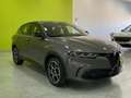 Alfa Romeo Tonale 1.5 MHEV Sprint FWD Gris - thumbnail 3