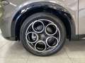 Alfa Romeo Tonale 1.5 MHEV Sprint FWD Gris - thumbnail 33
