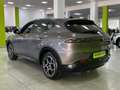 Alfa Romeo Tonale 1.5 MHEV Sprint FWD Gris - thumbnail 7