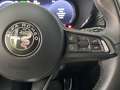 Alfa Romeo Tonale 1.5 MHEV Sprint FWD Gris - thumbnail 25
