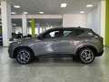 Alfa Romeo Tonale 1.5 MHEV Sprint FWD Gris - thumbnail 8