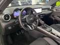 Alfa Romeo Tonale 1.5 MHEV Sprint FWD Gris - thumbnail 10