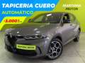 Alfa Romeo Tonale 1.5 MHEV Sprint FWD Gris - thumbnail 1