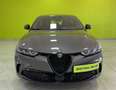 Alfa Romeo Tonale 1.5 MHEV Sprint FWD Gris - thumbnail 2