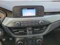 Ford Focus 1.0 EcoBoost Trend SHZ Winterp. DynLicht Weiß - thumbnail 11