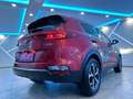 Kia Sportage 1,6 CRDI SCR MHD AWD Gold*ALLRAD*KAMERA*LEDER*LED* Rot - thumbnail 17