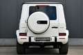 Mercedes-Benz G 63 AMG Edition 1 *LICHTE VRACHT/PANO/BURMESTER/FULL* - thumbnail 7