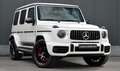 Mercedes-Benz G 63 AMG Edition 1 *LICHTE VRACHT/PANO/BURMESTER/FULL* - thumbnail 3