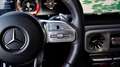 Mercedes-Benz G 63 AMG Edition 1 *LICHTE VRACHT/PANO/BURMESTER/FULL* - thumbnail 20
