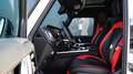 Mercedes-Benz G 63 AMG Edition 1 *LICHTE VRACHT/PANO/BURMESTER/FULL* - thumbnail 14