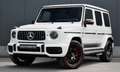 Mercedes-Benz G 63 AMG Edition 1 *LICHTE VRACHT/PANO/BURMESTER/FULL* - thumbnail 2