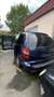 Chrysler Grand Voyager Limited Stow'n Go CRD Aut. - thumbnail 4