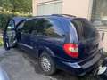 Chrysler Grand Voyager Limited Stow'n Go CRD Aut. - thumbnail 2