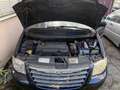 Chrysler Grand Voyager Limited Stow'n Go CRD Aut. - thumbnail 1