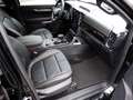 Ford Ranger Wildtrak e-4WD V6 360°Kamera/ACC/AHK/NAVI/Rollo Schwarz - thumbnail 9