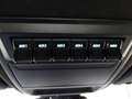 Ford Ranger Wildtrak e-4WD V6 360°Kamera/ACC/AHK/NAVI/Rollo Negro - thumbnail 21