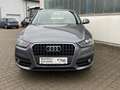 Audi Q3 1.4 TFSI - PDC hinten - SHZ - 8-fach Bereift Grau - thumbnail 2