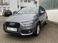 Audi Q3 1.4 TFSI - PDC hinten - SHZ - 8-fach Bereift Grau - thumbnail 1