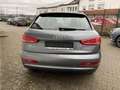 Audi Q3 1.4 TFSI - PDC hinten - SHZ - 8-fach Bereift Grau - thumbnail 4