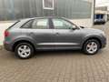 Audi Q3 1.4 TFSI - PDC hinten - SHZ - 8-fach Bereift Grau - thumbnail 3