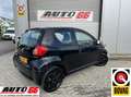 Toyota Aygo 1.0-12V + AiRCO Schwarz - thumbnail 4