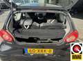 Toyota Aygo 1.0-12V + AiRCO Schwarz - thumbnail 8