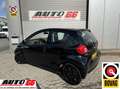 Toyota Aygo 1.0-12V + AiRCO Schwarz - thumbnail 3