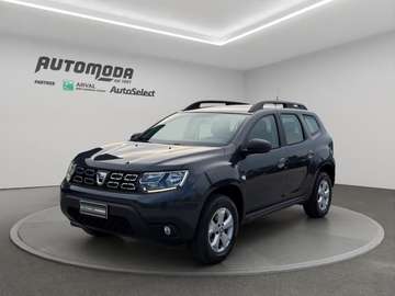 1.5dCi Autocarro 4x4